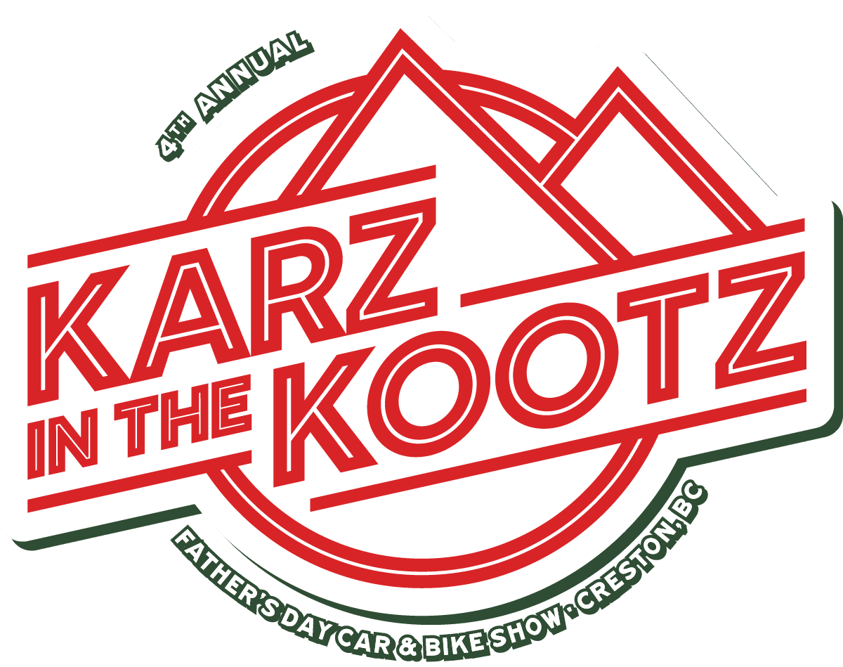 2025-Karz-in-the-Kootz-logo 2025 Karz in the Kootz logo